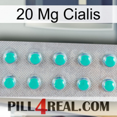 20 Mg Cialis 28